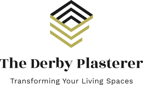 The Derby Plasterer